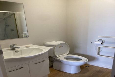 Photo of property in 27u2 Hogan Street, Hamilton East, Hamilton, 3216