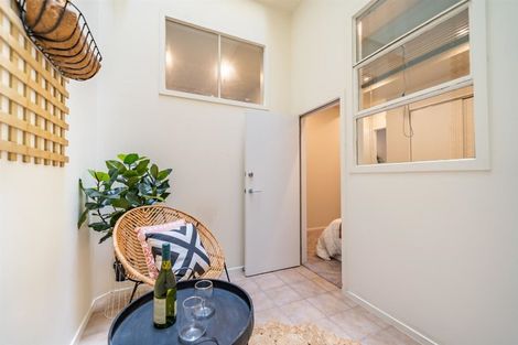 Photo of property in Madison On Tory, 14/148u Tory Street, Te Aro, Wellington, 6011