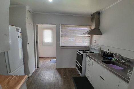 Photo of property in 55u6 Norton Road, Frankton, Hamilton, 3204