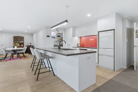 Photo of property in 213b Muhunoa East Road, Ohau, Levin, 5570