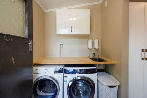 Photo of property in 47 Monmouth Street, Feilding, 4702