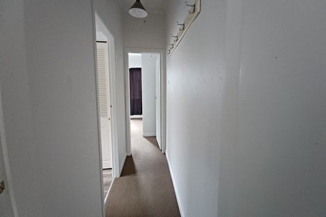 Photo of property in 51 Endeavour Street, Lyall Bay, Wellington, 6022