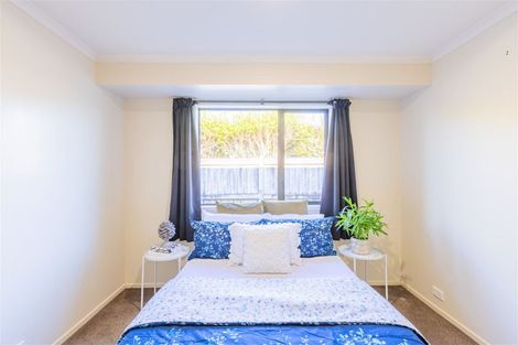 Photo of property in 16 Milbrook Place, Chartwell, Hamilton, 3210