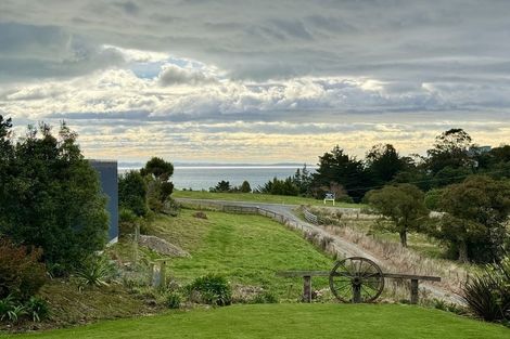 Photo of property in 40b Tenby Street, Moeraki, 9482