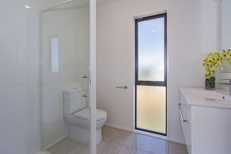 Photo of property in 1 Mccrorie Road, Wigram, Christchurch, 8025