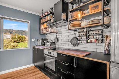 Photo of property in 925 Waikite Valley Road, Waikite Valley, Rotorua, 3077