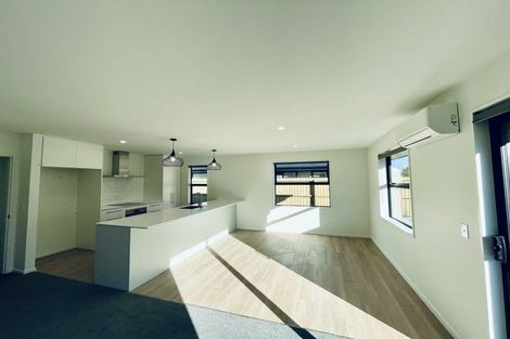 Photo of property in 24 Pitcaithly Street, Halswell, Christchurch, 8025