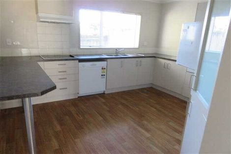 Photo of property in 3d Jones Crescent, Melville, Hamilton, 3206