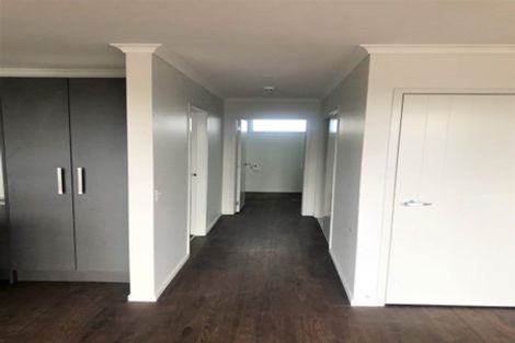Photo of property in 12 Dhami Way, Gate Pa, Tauranga, 3112