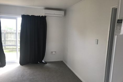 Photo of property in 84unit Ranolf Street, Victoria, Rotorua, 3010