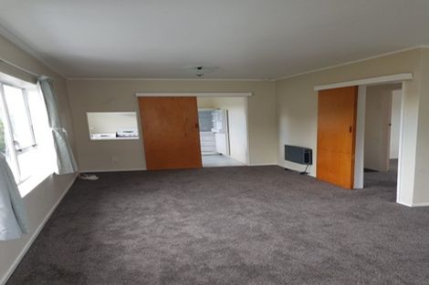 Photo of property in 69u6 Freyberg Street, Lyall Bay, Wellington, 6022