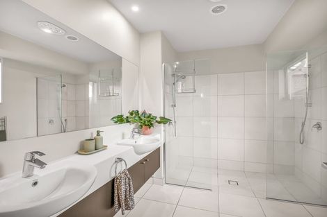Photo of property in 4 Richard Seddon Drive, Northwood, Christchurch, 8051