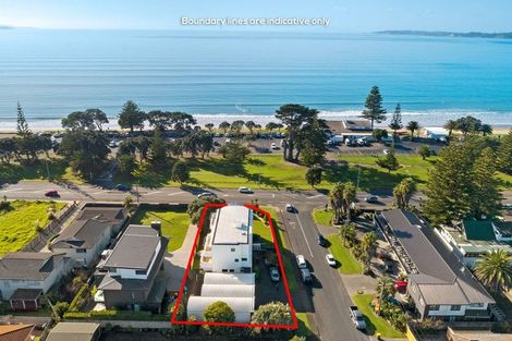 Photo of property in 1/248 Hibiscus Coast Highway, Orewa, 0931