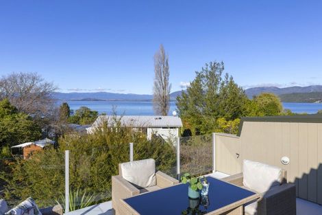 Photo of property in 7 Pihanga Road, Kuratau, Turangi, 3381
