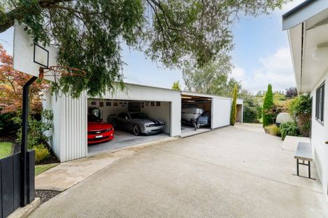 Photo of property in 9 Grey Street, Allanton, Mosgiel, 9092