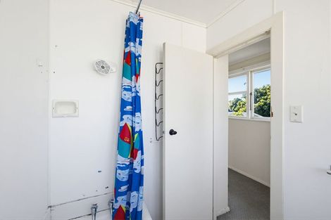 Photo of property in 2/38 Wordsworth Crescent, Maraenui, Napier, 4110