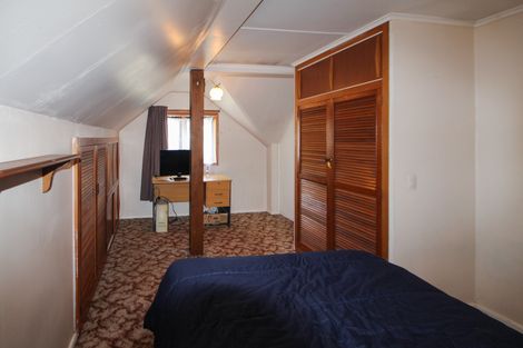 Photo of property in 27 Tay Street, Oamaru North, Oamaru, 9400