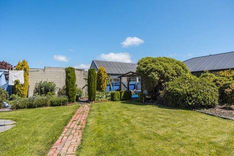 Photo of property in 27 Sandringham Street, Oamaru North, Oamaru, 9400
