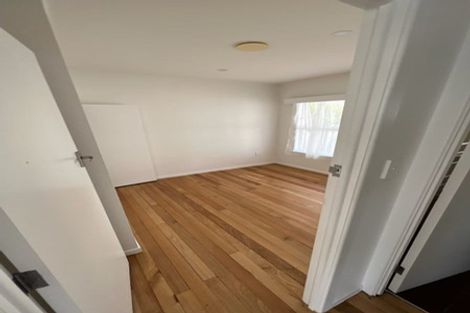 Photo of property in 2/342 Lake Road, Hauraki, Auckland, 0622