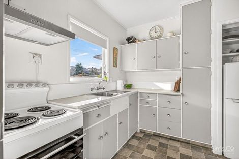 Photo of property in 27b Fromont Street, Whanganui East, Whanganui, 4500