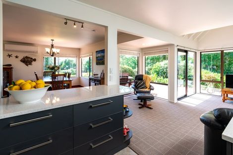 Photo of property in 14a Puriri Road, Waikanae, 5036