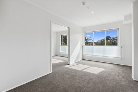 Photo of property in 30/9c Westward Ho, Glen Eden, Auckland, 0602
