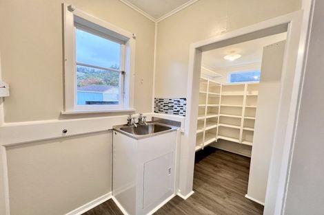 Photo of property in 7 Hay Street, Wainuiomata, Lower Hutt, 5014