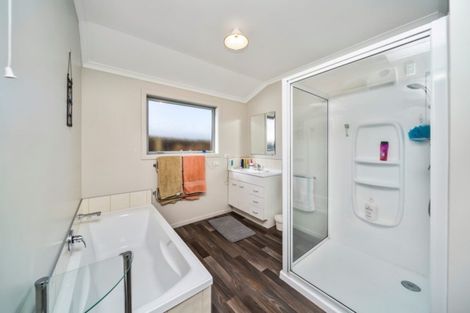 Photo of property in 113c Swansea Road, Stratford, 4332