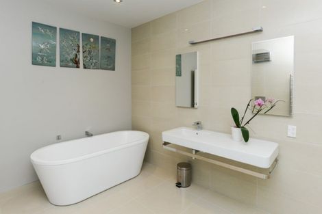 Photo of property in 63 Margaret Avenue, Havelock North, 4130
