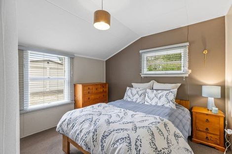 Photo of property in 78 Homebush Road, Glentunnel, Coalgate, 7673