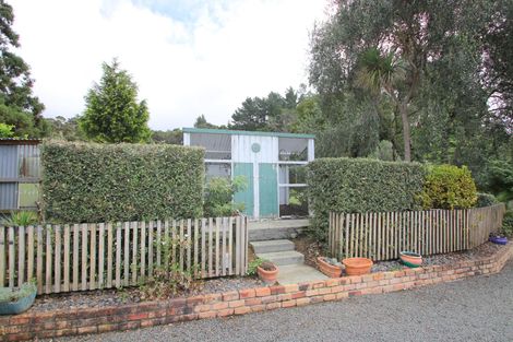 Photo of property in 2195 Diggers Valley Road, Kaitaia, 0481