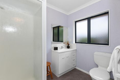 Photo of property in 2 Cedar Way, Morrinsville, 3300