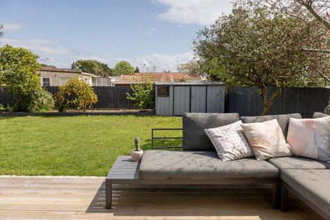 Photo of property in 46 Mcgarvey Road, Whakatane, 3120