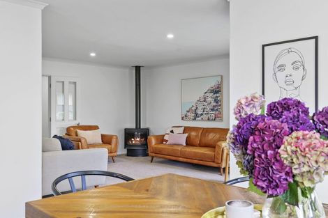 Photo of property in 20 Caroline Way, Northwood, Christchurch, 8051