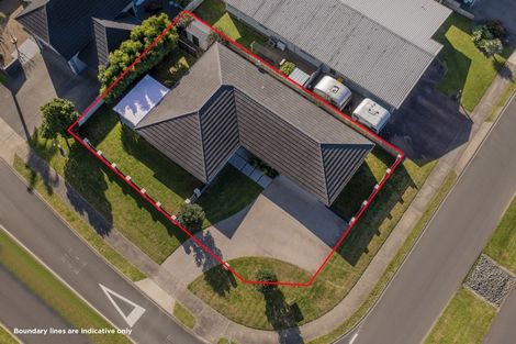 Photo of property in 2 Little George Place, Whitianga, 3510