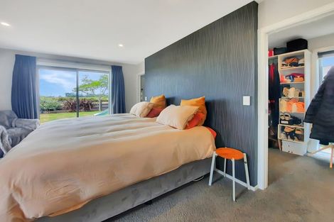 Photo of property in 40 Brockelbank Drive, Kaiapoi, 7630