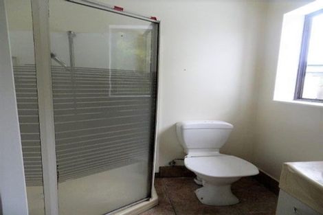 Photo of property in 56 Mortimer Terrace, Brooklyn, Wellington, 6021