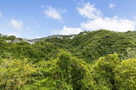 Photo of property in 35 Raumati Terrace, Khandallah, Wellington, 6035