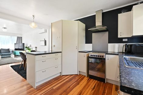 Photo of property in 19 Tomin Road, Glenview, Hamilton, 3206