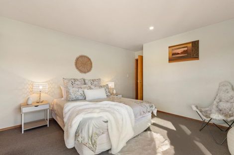 Photo of property in 47 Waenga Drive, Cromwell, 9310