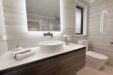 Photo of property in 3 Titchmarsh Lane, Pokeno, 2402