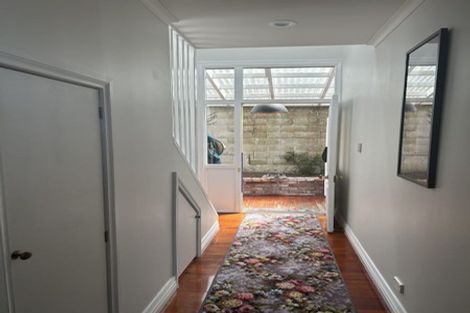 Photo of property in 62f1 Roseneath Terrace, Roseneath, Wellington, 6011