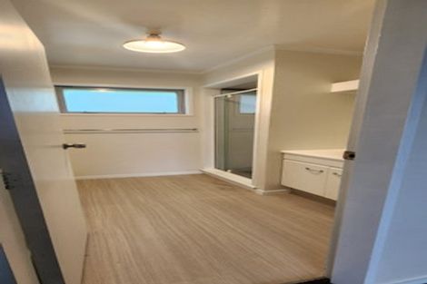 Photo of property in 9 The Anchorage, Whitby, Porirua, 5024