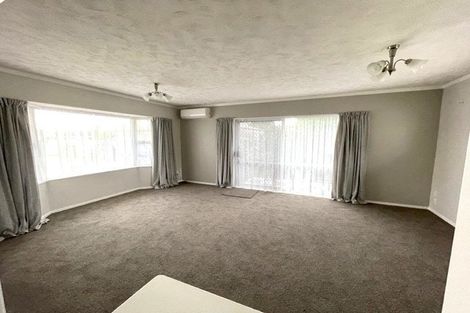 Photo of property in 58a Rugby Street, Levin, 5510