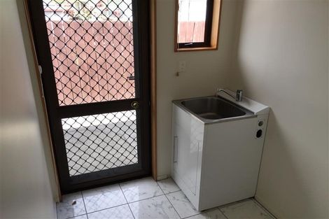 Photo of property in 70b Stephenson Street, Blenheim, 7201