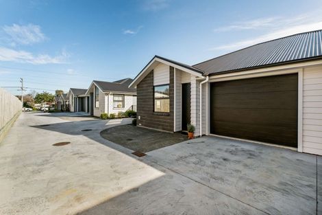 Photo of property in 278u5 Tramway Road, Chartwell, Hamilton, 3210