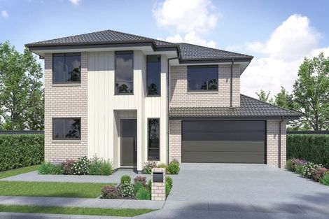 Photo of property in 345 Pinecrest Drive, Gulf Harbour, Whangaparaoa, 0930
