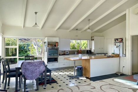 Photo of property in 474 Whangarei Heads Road, Tamaterau, Whangarei, 0174