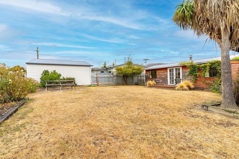 Photo of property in 17 Lindis Crescent, Otematata, 9412