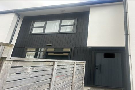 Photo of property in 7/35 Rata Street, Naenae, Lower Hutt, 5011